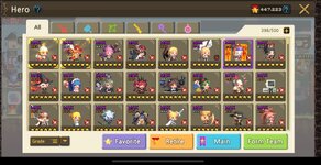 IMG_4505.jpeg