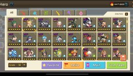 IMG_4506.jpeg