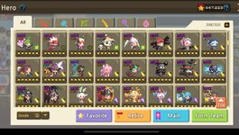 IMG_4507.jpeg