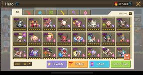IMG_4508.jpeg