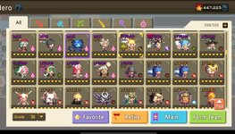 IMG_4509.jpeg