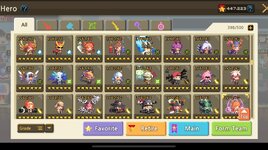 IMG_4510.jpeg