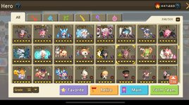 IMG_4511.jpeg