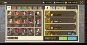 IMG_4514.jpeg