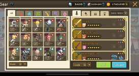 IMG_4515.jpeg