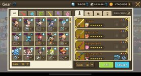 IMG_4516.jpeg