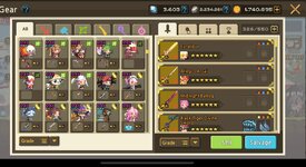 IMG_4517.jpeg