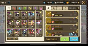 IMG_4518.jpeg