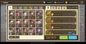 IMG_4519.jpeg