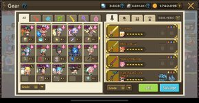 IMG_4520.jpeg