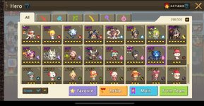 IMG_4526.jpeg