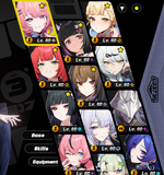 Screenshot 2026-08-20 184658.png