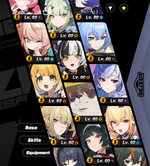 Screenshot 2026-08-20 184714.png