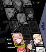 Screenshot 2026-08-20 184800.png