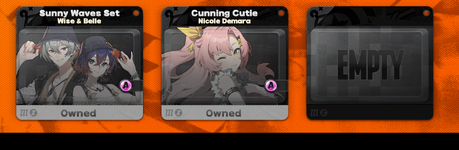 Screenshot 2026-08-20 184912.png