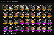 Screenshot 2026-08-20 185726.png
