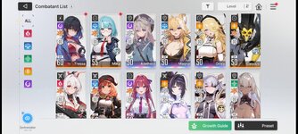 Screenshot_2026-08-21-01-31-43-648_com.smilegate.chaoszero.stove.google.jpg
