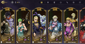 Screenshot 2026-08-20 182159.png