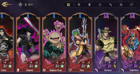 Screenshot 2026-08-20 182214.png