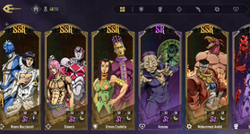 Screenshot 2026-08-20 182231.png