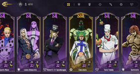 Screenshot 2026-08-20 182248.png