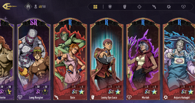 Screenshot 2026-08-20 182306.png