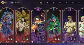Screenshot 2026-08-20 182323.png