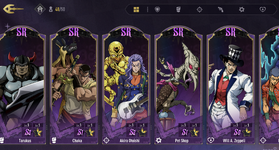 Screenshot 2026-08-20 182342.png