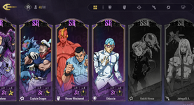 Screenshot 2026-08-20 182429.png