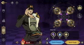 Screenshot 2026-08-20 182500.png