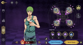 Screenshot 2026-08-20 182550.png