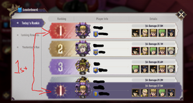 Screenshot 2026-08-20 183220.png