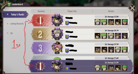 Screenshot 2026-08-18 011256.png