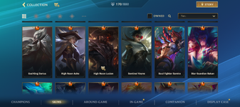 Screenshot_20260815-180917.png
