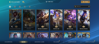 Screenshot_20260815-181206.png