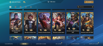 Screenshot_20260815-181211.png