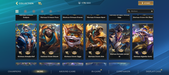 Screenshot_20260815-181213.png