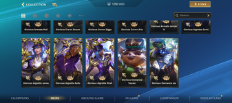 Screenshot_20260815-181215.png