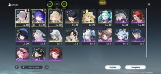 Screenshot_2026-08-20-23-43-02-927_com.kurogame.wutheringwaves.global.jpg