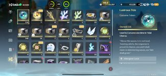 Screenshot_2026-08-20-23-43-32-237_com.kurogame.wutheringwaves.global.jpg