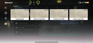 Screenshot_2026-08-20-23-49-58-205_com.kurogame.wutheringwaves.global.jpg