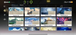 Screenshot_2026-08-20-23-50-20-540_com.kurogame.wutheringwaves.global.jpg