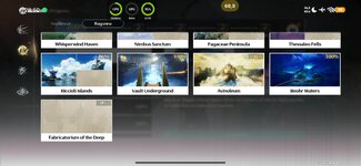 Screenshot_2026-08-20-23-50-24-154_com.kurogame.wutheringwaves.global.jpg