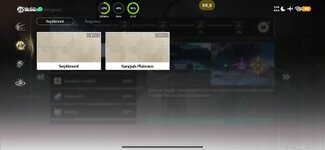 Screenshot_2026-08-20-23-50-27-662_com.kurogame.wutheringwaves.global.jpg