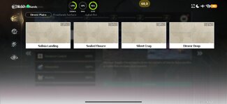 Screenshot_2026-08-20-23-50-31-248_com.kurogame.wutheringwaves.global.jpg