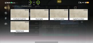 Screenshot_2026-08-20-23-50-34-234_com.kurogame.wutheringwaves.global.jpg