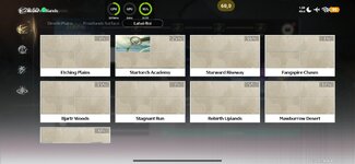 Screenshot_2026-08-20-23-50-36-859_com.kurogame.wutheringwaves.global.jpg