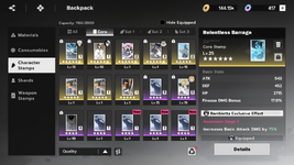 Screenshot_20260821-010702.png