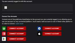 Screenshot1.png