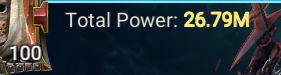 1787267603361.png